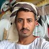 ail__s_404