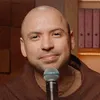 cortescatolicos