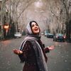 rehameprahem89