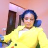 aifee.sosu