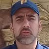 jose.antonio.ugald