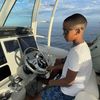 andrae_dr