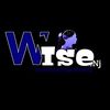 wise.nj