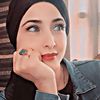 dhouha.swihi6