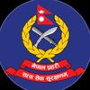 nepalpolice028