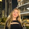 user73006888530124