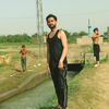 umarahmd4