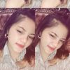 airinsriananta_