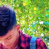 sidu.sidu995