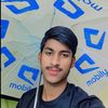 md.hossain.50