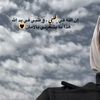 om_danial.27