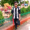 user61608679210998