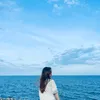 menmadlyyyy