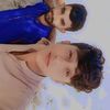 habibahmad8583