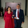 marlly.jhuravscky