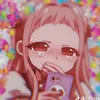 1macoffee_drinkingduck