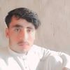 kamran82373