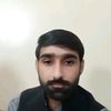 abdullateef8307