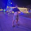 mark.neufeld2