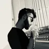 adone_dr