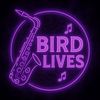 jazzhistorytok