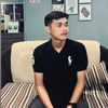 hairl2301