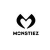 MONSTIEZ_TH💞