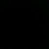 jpckks