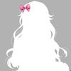 nonly3632
