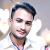 majharul.saheb