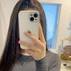 user171618190
