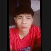 andika081.0