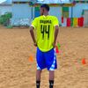 sharmake.ahmett