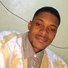mahmoud.beybo