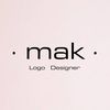 bymak.ae