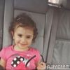 lanahaddaba101