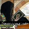bunda.bunda.cmspn