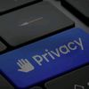 privacyyy020