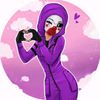 solitaria_yt1
