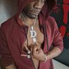 dj_divine.journey