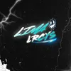 lima_lrycs