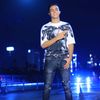 ayman35083
