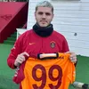 burak_e11