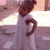 iminathi.nosipho