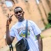 deblack.mc.pro