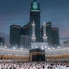 fedaaa_deen_