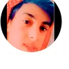 user5814502278311
