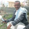 user2281542043810