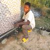 fofana.zoumana708