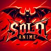 soloanime659